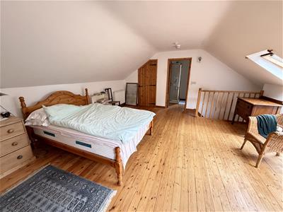Picture 29